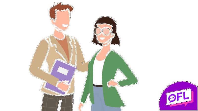 Eastern Brides in the United States: Just How They Adapt to American Life