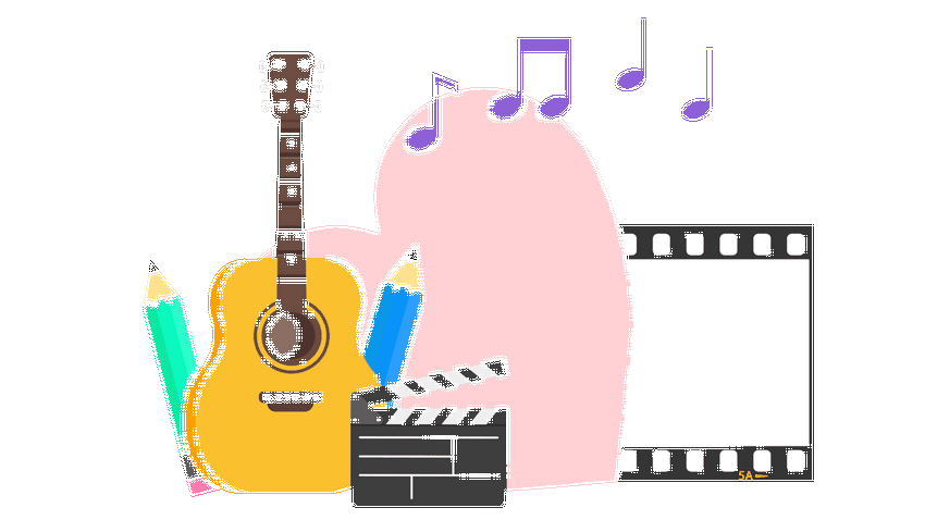 Leading European Dating Websites for European Songs in 2026