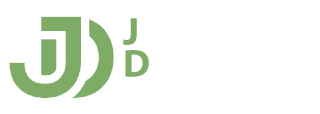 جویا دارو :: داروخانه آنلاین | مکمل ورزشی :: ویتامین :: آرایشی و بهداشتی :: تحویل فوری